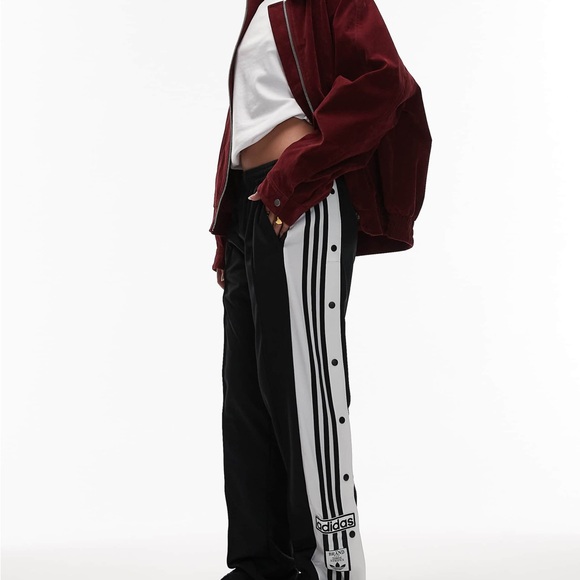 Adidas Adibreak Pant - Picture 6 of 6